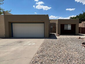 Building Photo - 3005 Prenda De Oro Dr NW