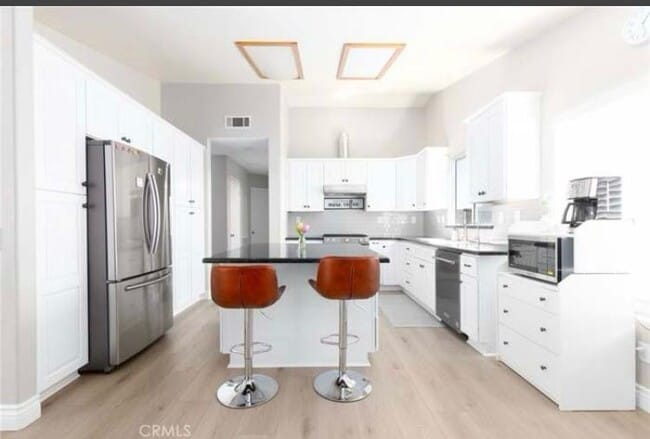 Foto del edificio - 43345 Via Sabino