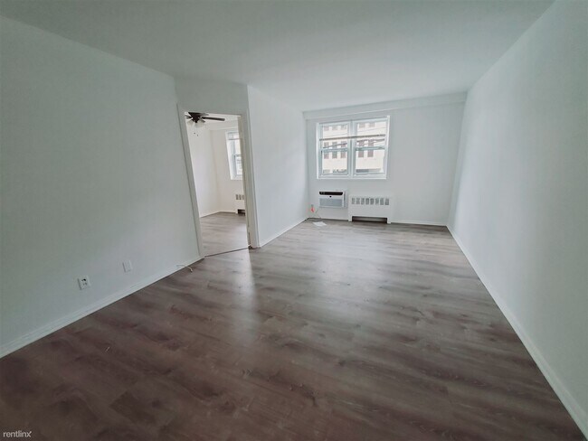Building Photo - 1 br, 1 bath Condo - 125 Prospect St