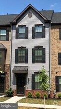 Building Photo - 2734 Velocity Rd