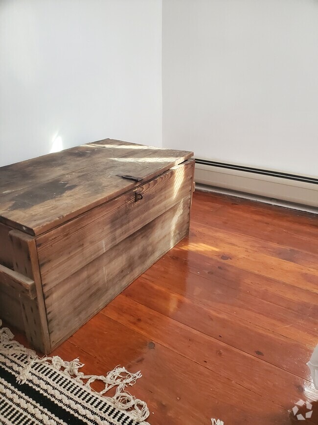 Apartments For Rent in Great Barrington MA 1 Rentals