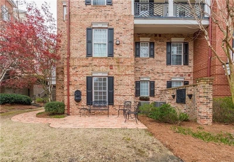 Primary Photo - 4855-4104 Ivy Ridge Dr SE
