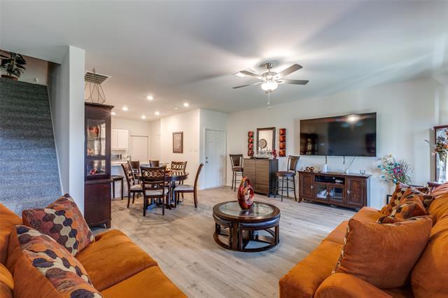 Foto del edificio - 206 Marsh Ln