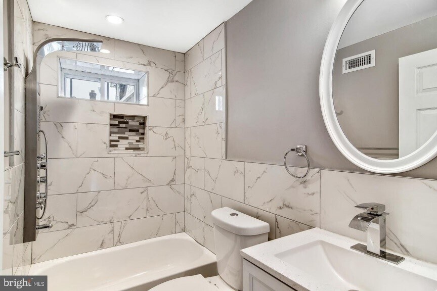 Foto del edificio - 5600 Bloyd St