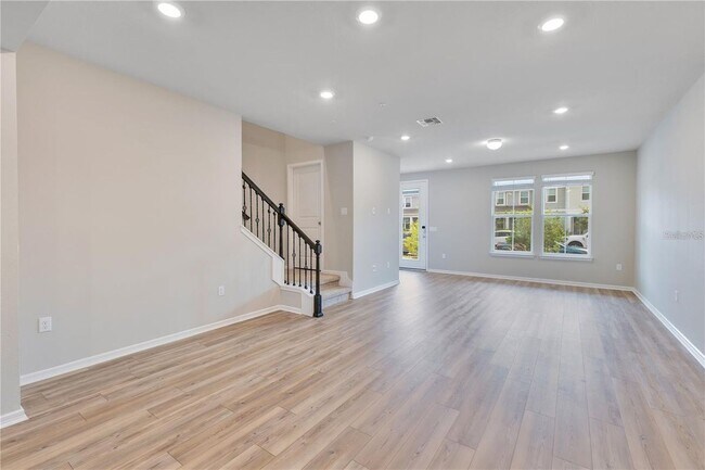 Foto del edificio - 14279 Sapelo Beach Dr