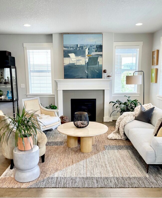 Foto del edificio - 16909 SW Friendly Ln