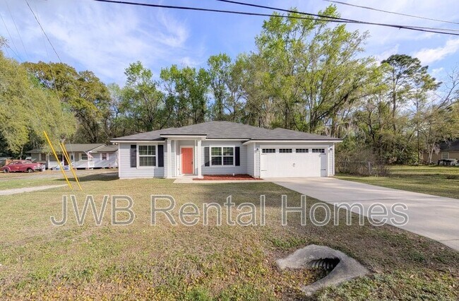 Foto del edificio - 6437 118th St