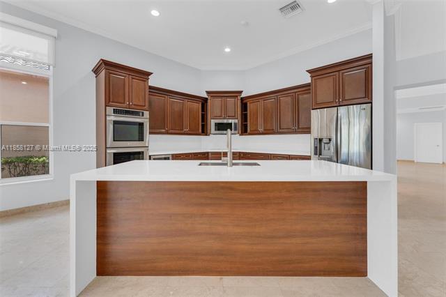Foto del edificio - 2468 Bay Isle Ct