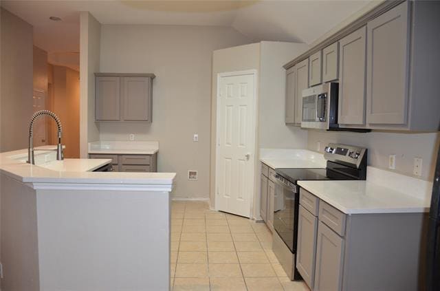 Foto del edificio - 4722 Park Bend Dr