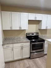 Building Photo - 13 Citadel Dr