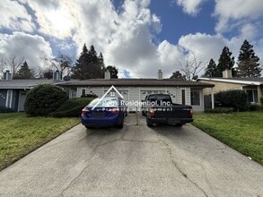Building Photo - 8108 Deseret Ave