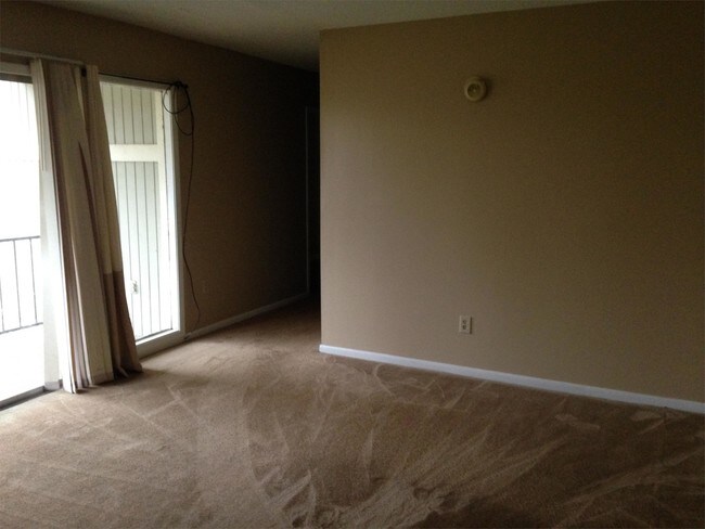 Building Photo - 3206 Aquarius Dr