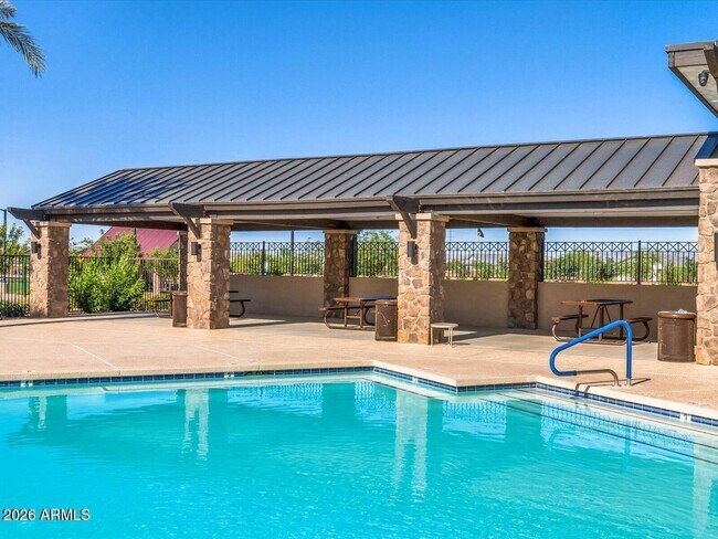 Building Photo - 2384 Enantio Rd