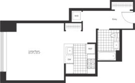 Foto del edificio - 135 Clarendon St