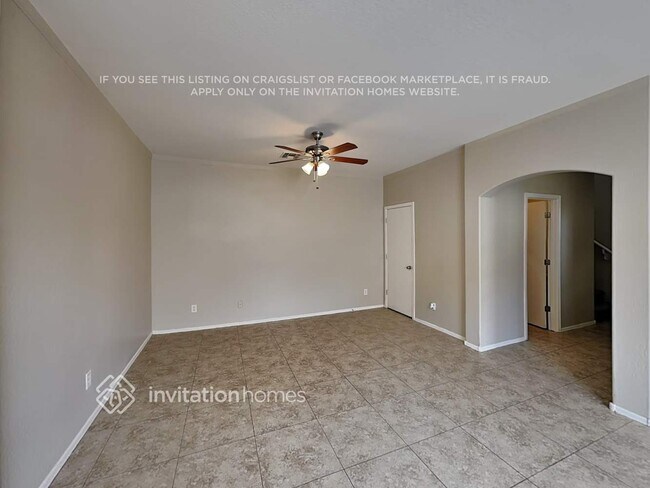 Foto del edificio - 5315 W Illini St