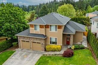 Building Photo - 7484 SW 194th Terrace