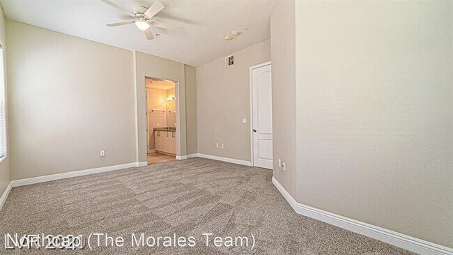 Building Photo - 2 br, 2 bath House - 26 Serene Ave, Unit 101