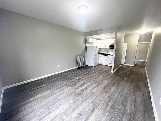 Building Photo - 1 bedroom in BRONX NY 10459