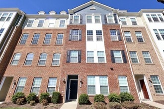 Building Photo - 4340 Bon Secours Pkwy