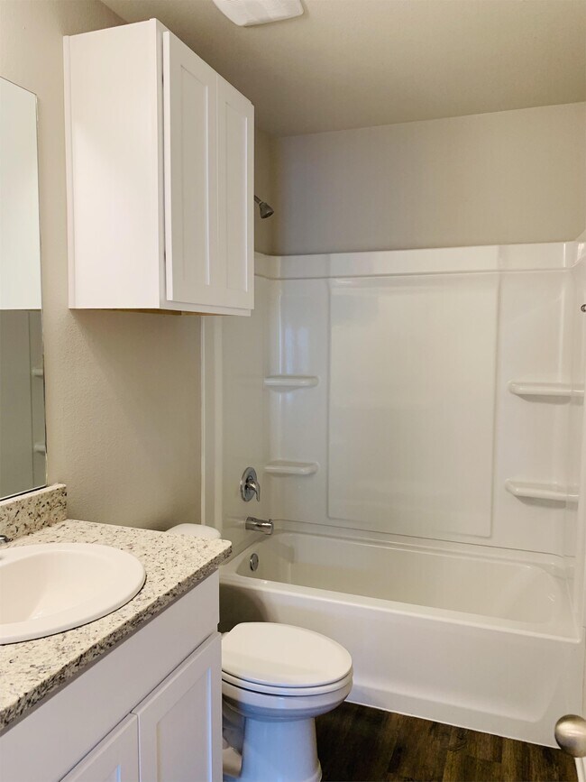 8333 Fairlane Dr, Denham Springs, LA 70726 House Rental in Denham