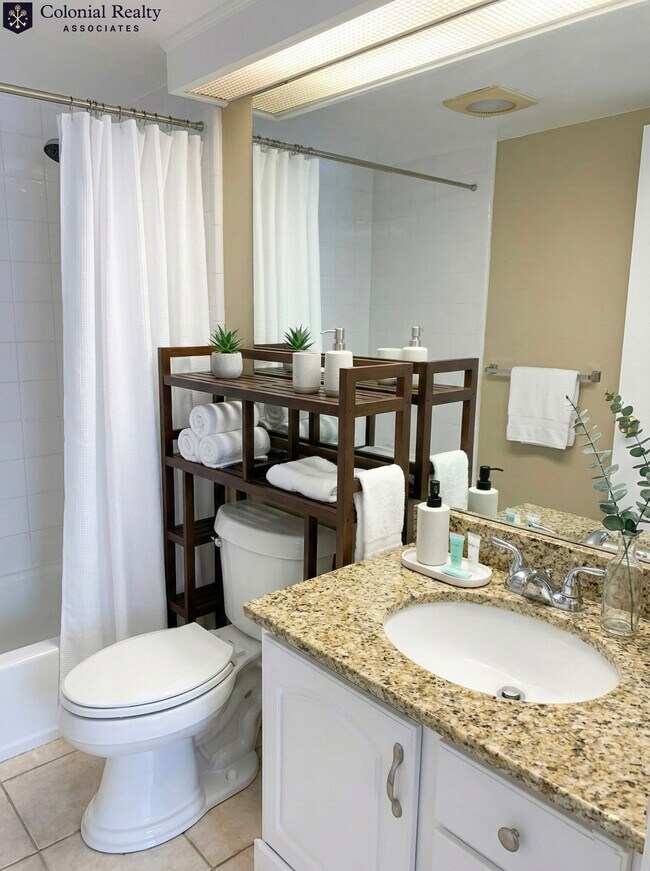 Foto del edificio - 85 Brainerd Rd