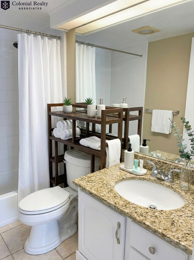 Building Photo - 85 Brainerd Rd