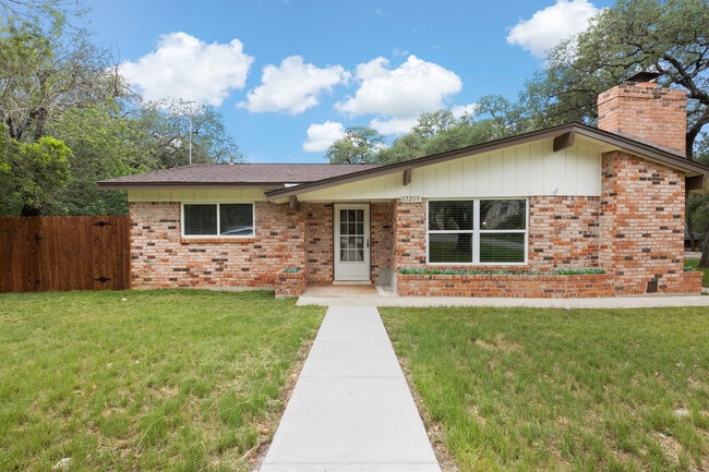 Building Photo - 17215 Sugar Crest Dr