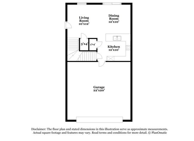 Building Photo - 3710 Tumwater W Dr
