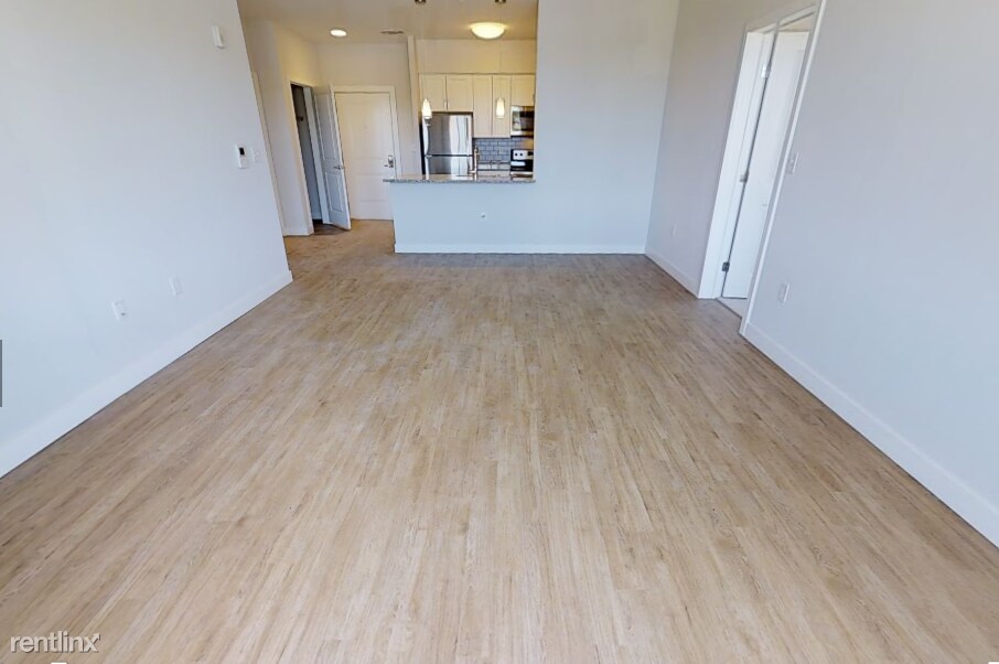 Foto principal - 42 Commercial St