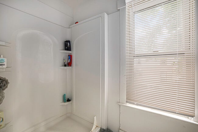 Photo - 515 S. CFourth- House