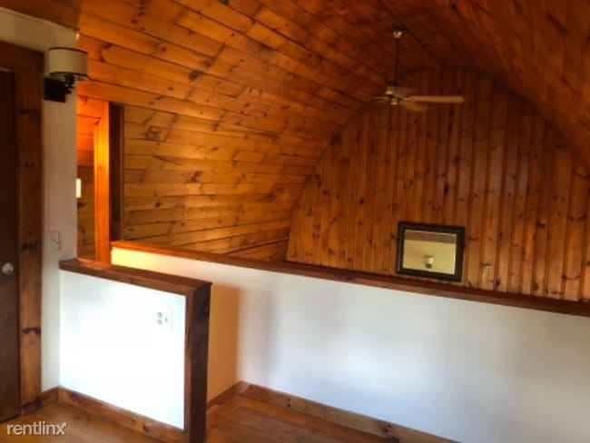Building Photo - 1 br, 1 bath House - 7C Pow Wow River Rd