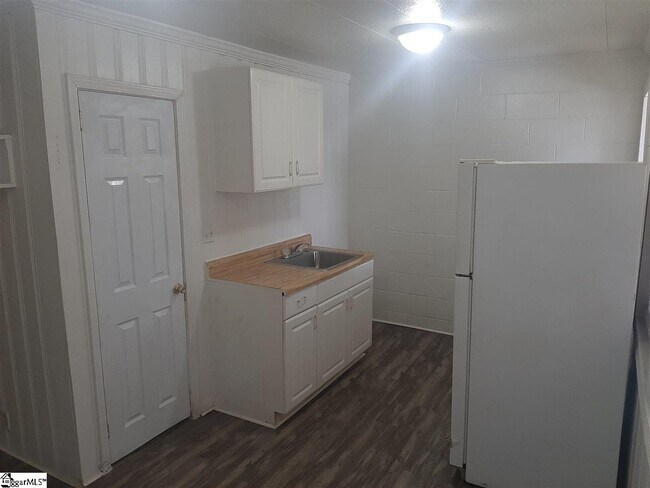 Foto del edificio - 510 6th St