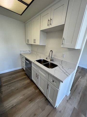 Building Photo - North Park Properties