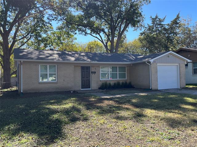 Building Photo - 766 Goldwood Dr