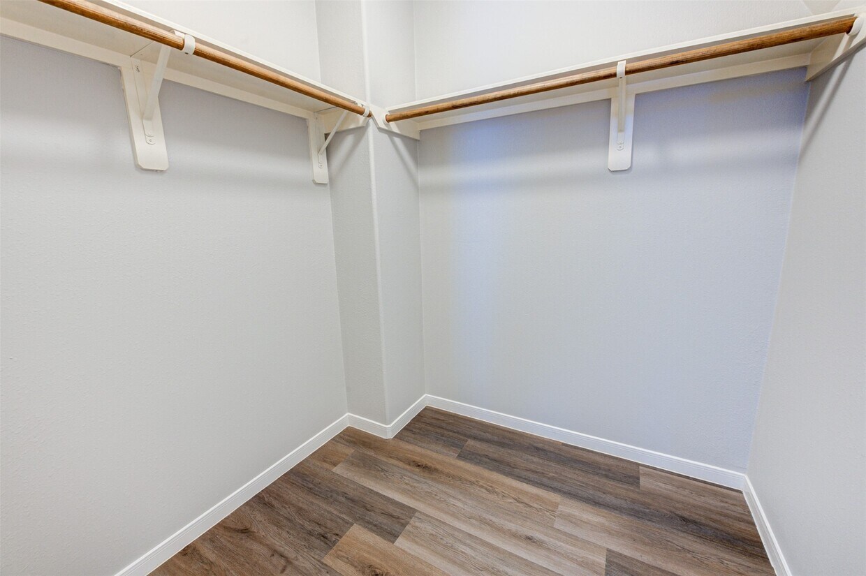 Foto del edificio - 6703 Northridge Trace Ln