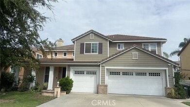 Building Photo - 6514 Angelina Ct