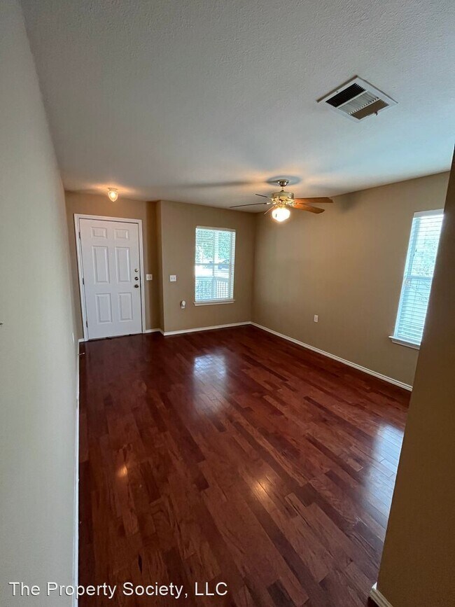 Foto del edificio - 3 br, 2 bath House - 1141 Emmitt Run