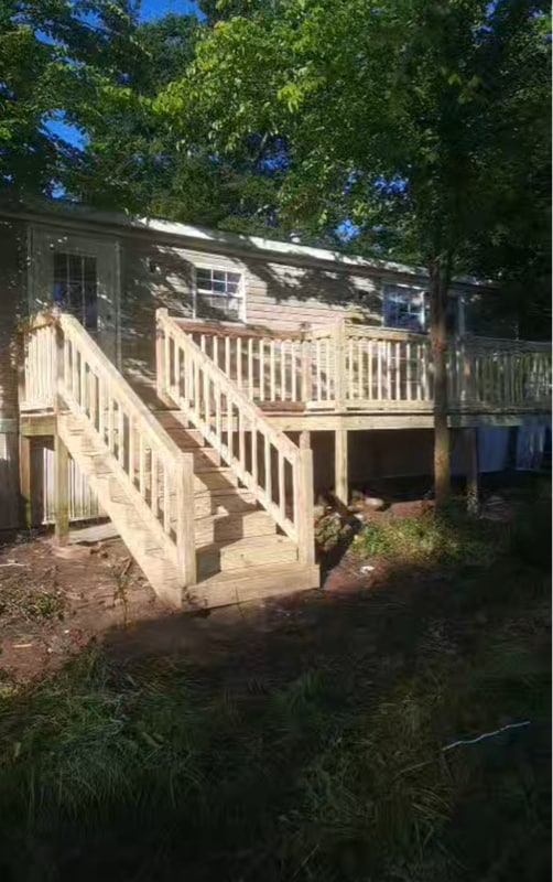 Building Photo - 109 Stringtown Rd