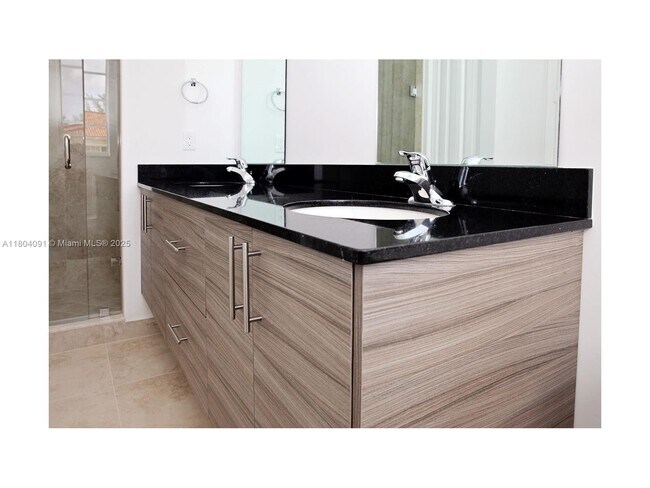 Foto del edificio - 2579 SW 81st Ter
