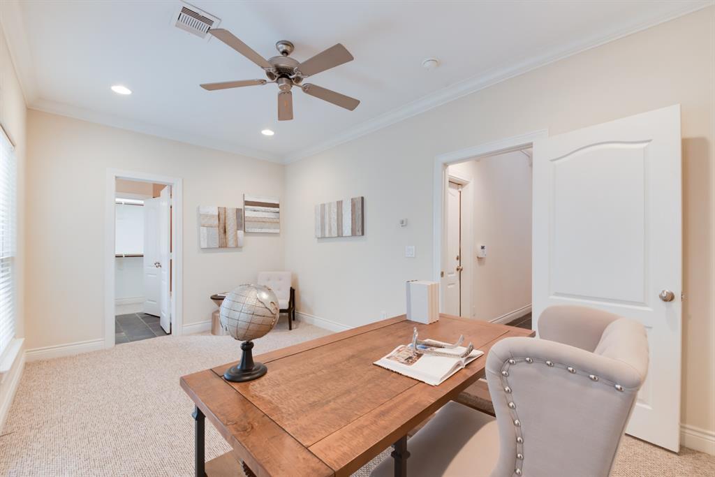 Foto principal - 5438 Crooms St