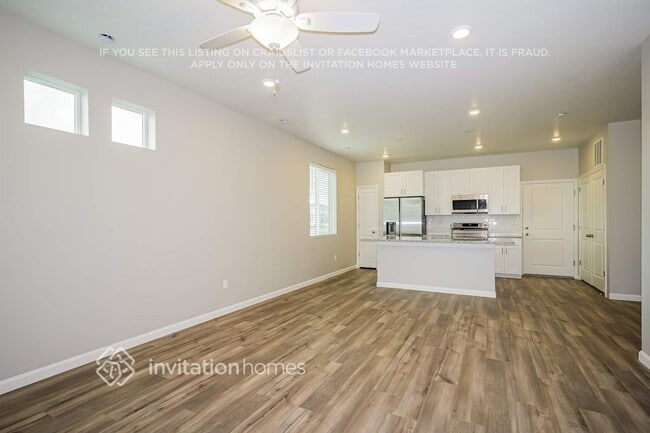 Foto del edificio - 238 Harker Creek St