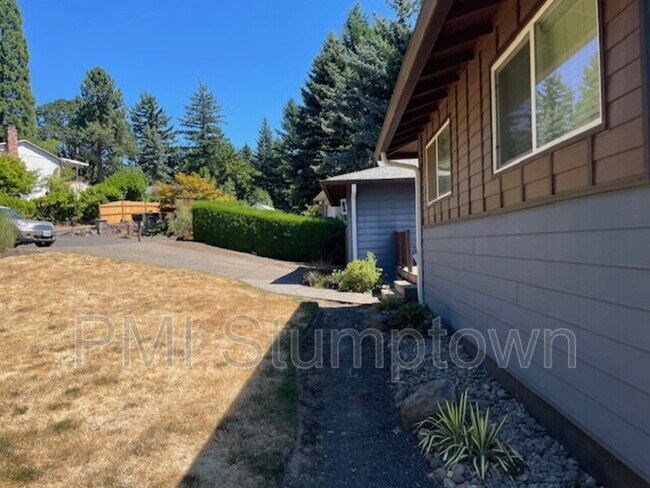 Building Photo - 11095 SE 92nd Ct