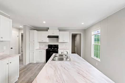 Building Photo - 24 Landrey Dr
