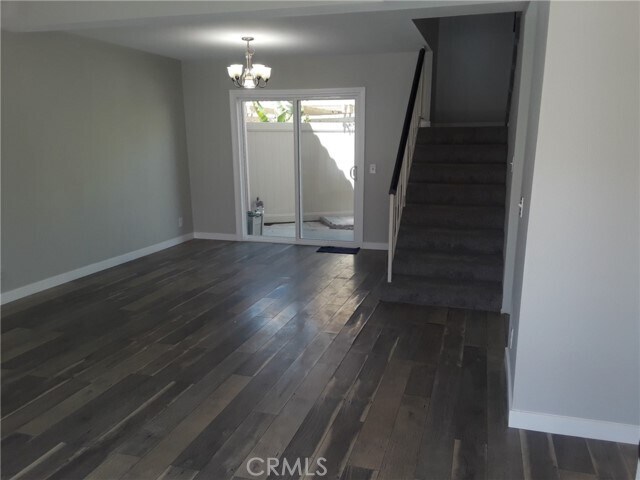 Foto del edificio - 27991 Thompson