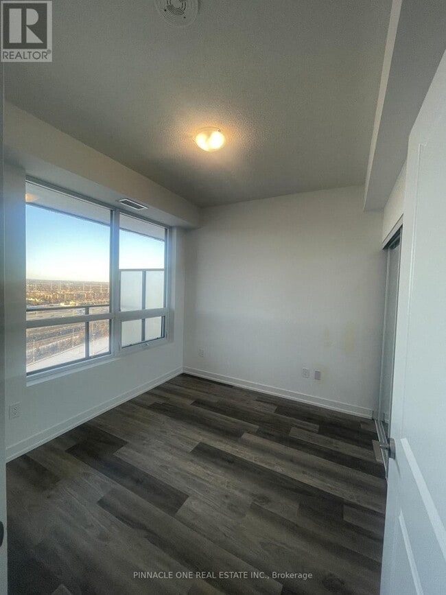 Building Photo - 1435 Celebration Dr