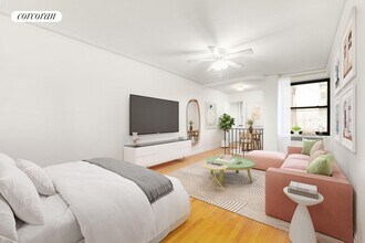 Building Photo - 222 E 35th St