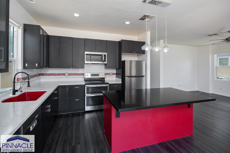 Foto principal - 91-1237 Kaimalie St.
