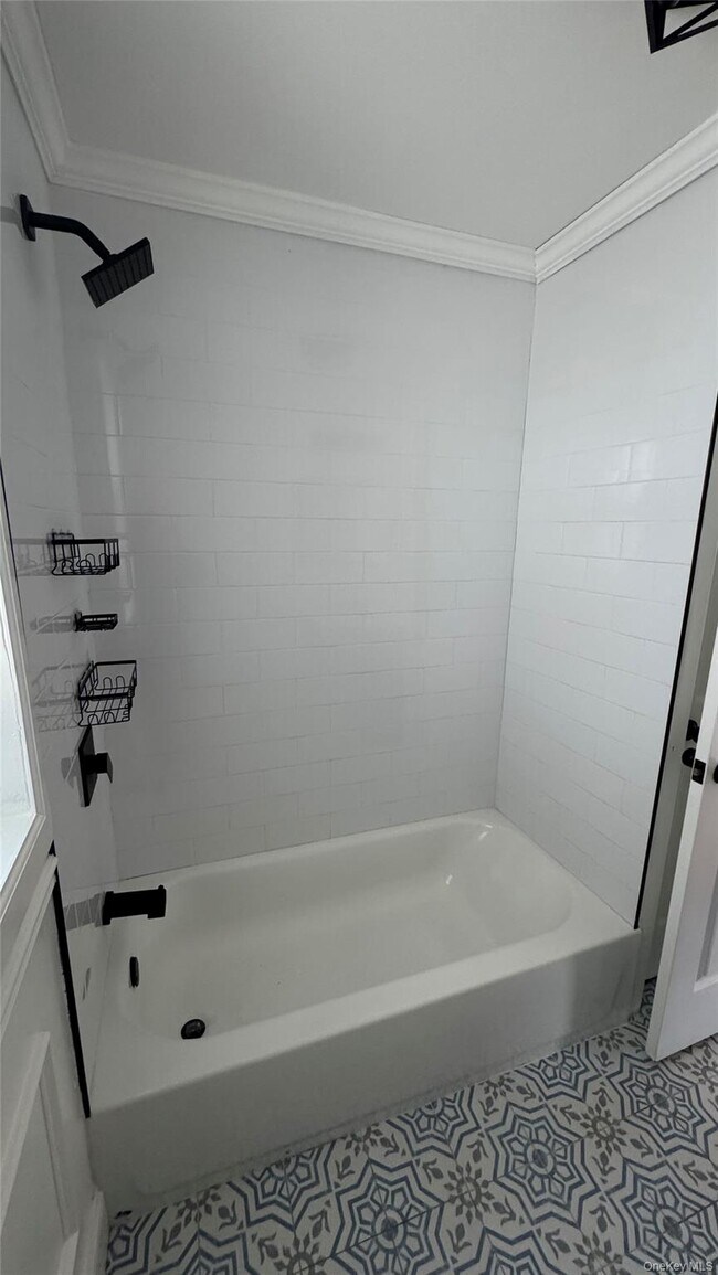 Foto del edificio - 153 Chester St