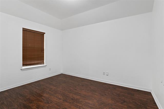 Foto del edificio - 2121 Castle Creek Dr