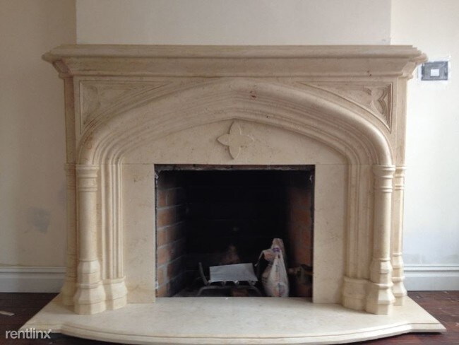 Foto del edificio - 2 br, 1 bath Apartment - 49 Wayne Street